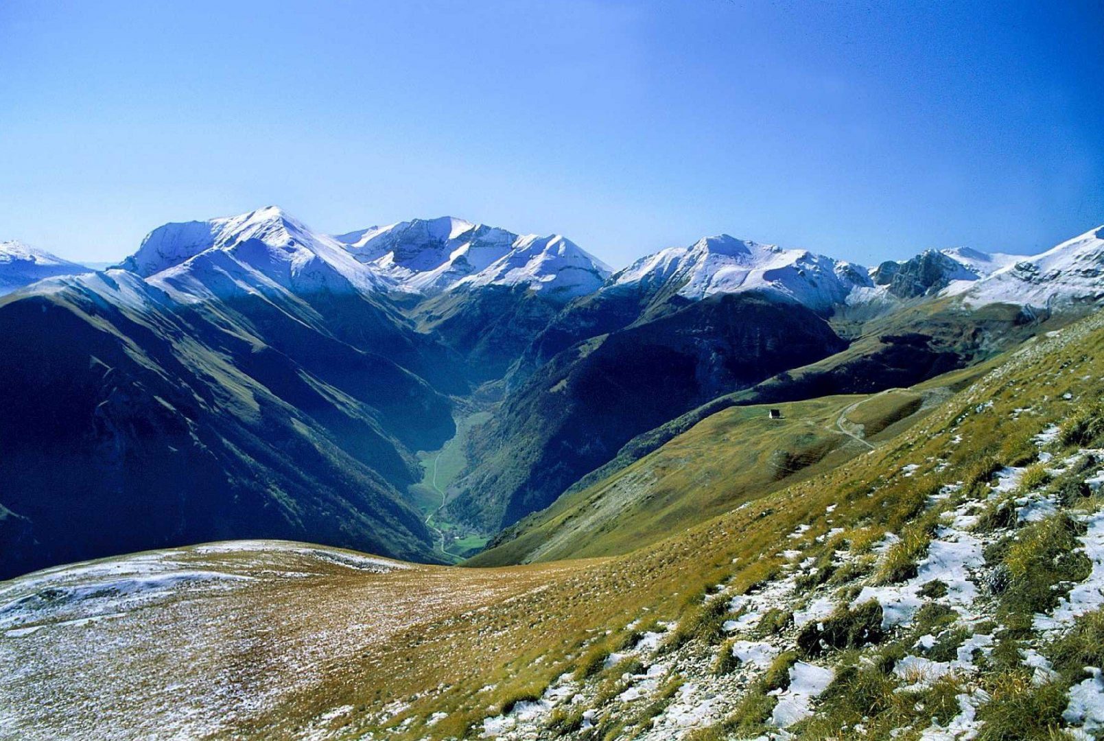 marchebikelife-tour-monti-sibillini