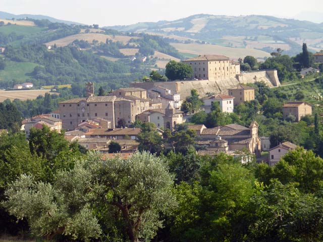 marchebikelife-san-lorenzo-in-campo