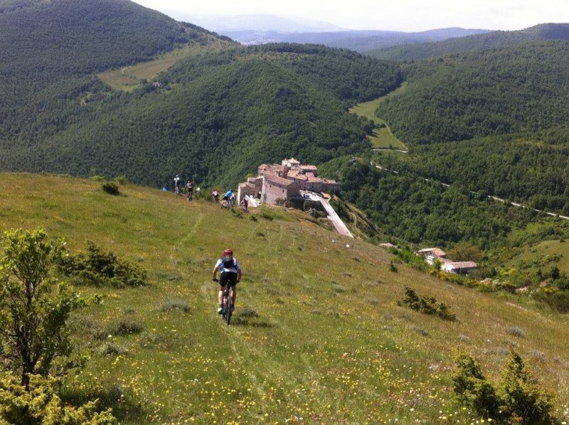 marchebikelife-scoperta-borghi