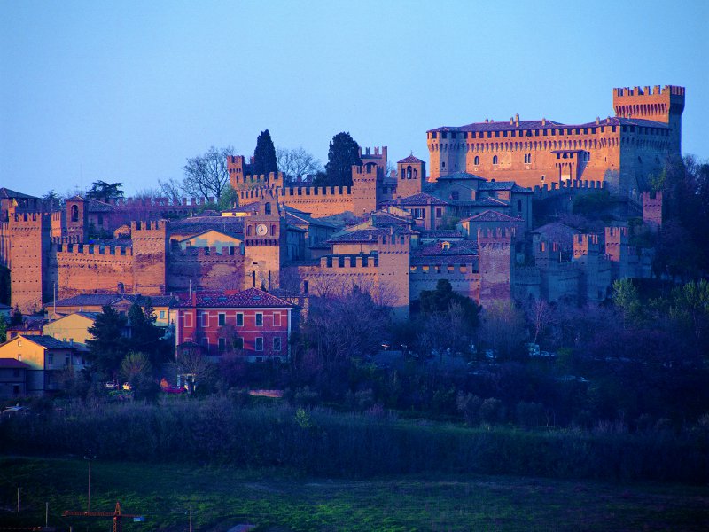 marchebikelife-tour-gradara