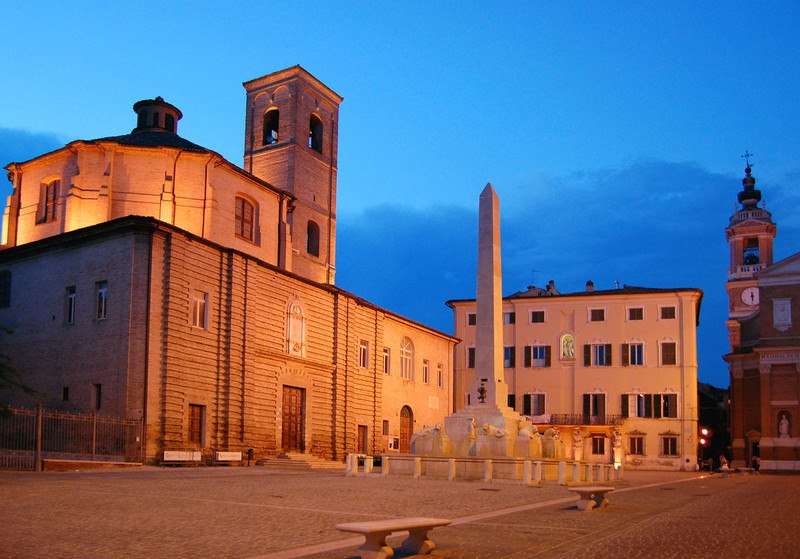 marchebikelife-tour-jesi