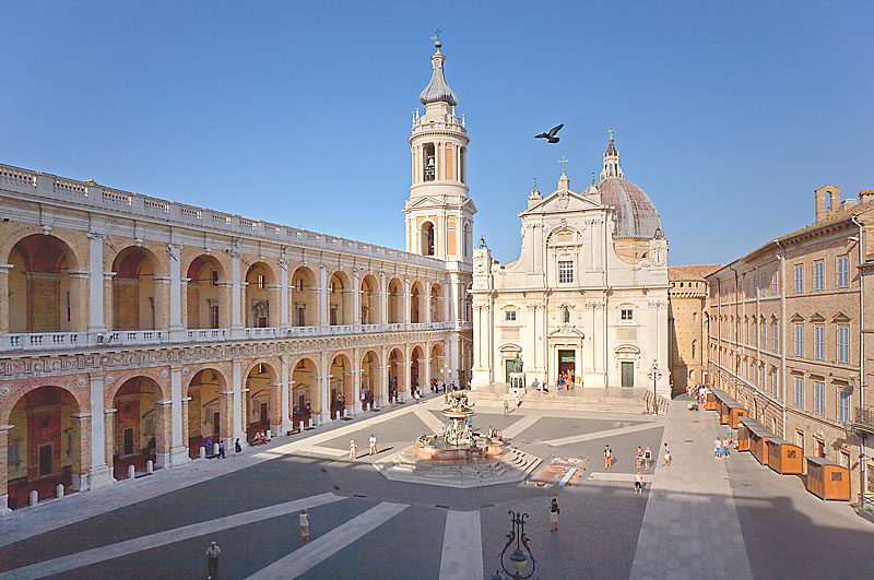 marchebikelife-tour-loreto