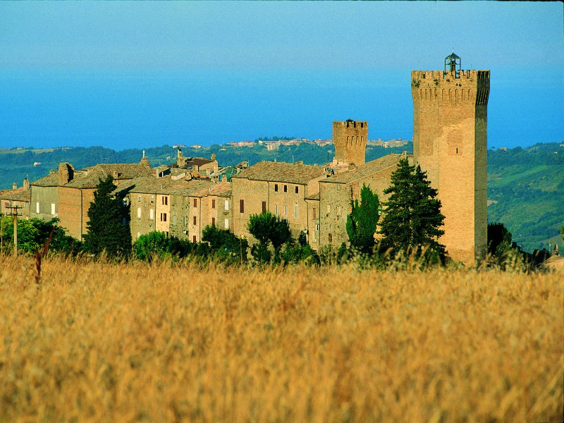 marchebikelife-tour-moresco