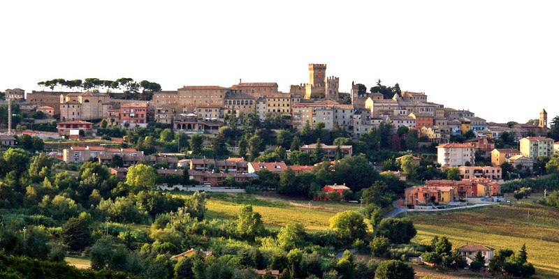 marchebikelife-tour-offagna