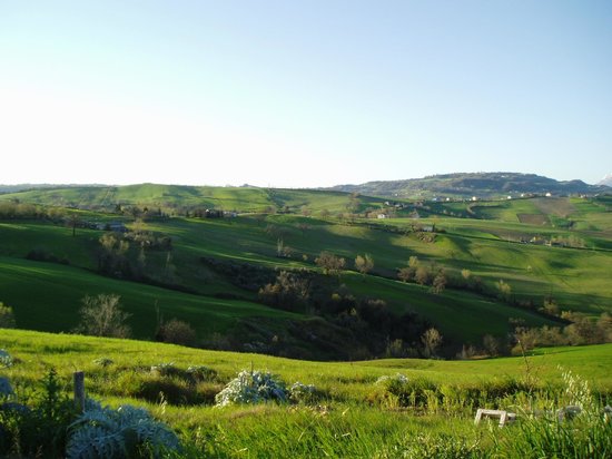 marchebikelife-tour-panorama-tolentino