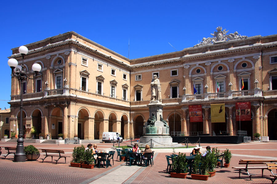 marchebikelife-tour-recanati