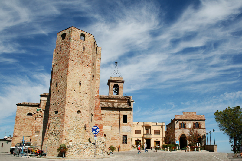 marchebikelife-tour-san-ginesio