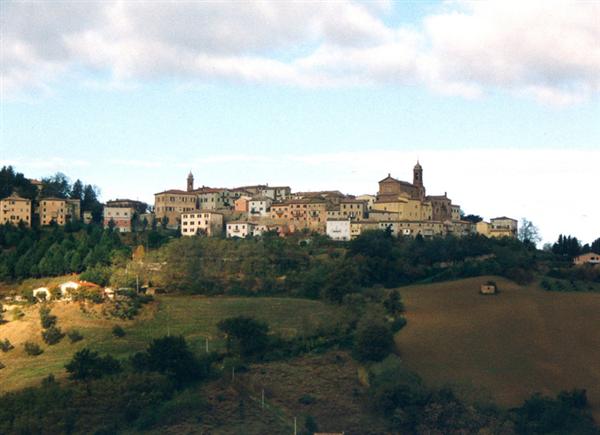 marchebikelife-tour-san-marcello