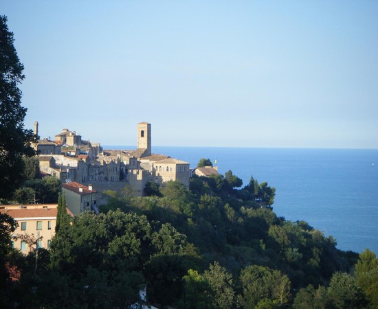 marchebikelife-tour-torre-di-palme