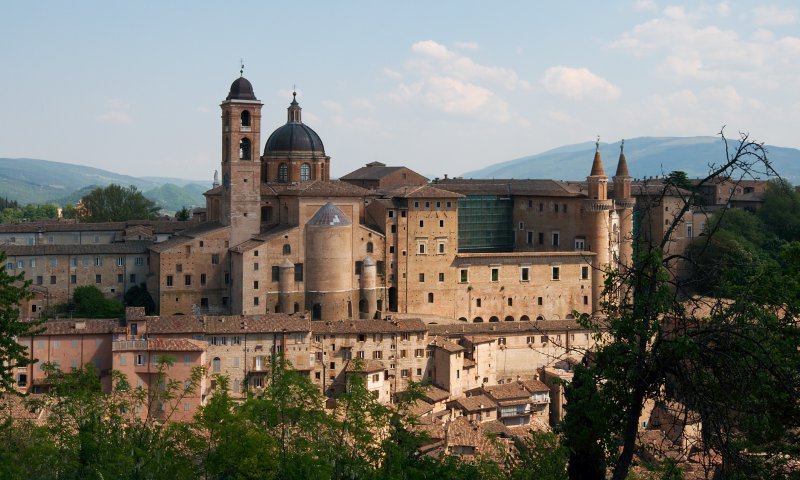 marchebikelife-urbino