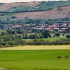 Le Marche in Bici