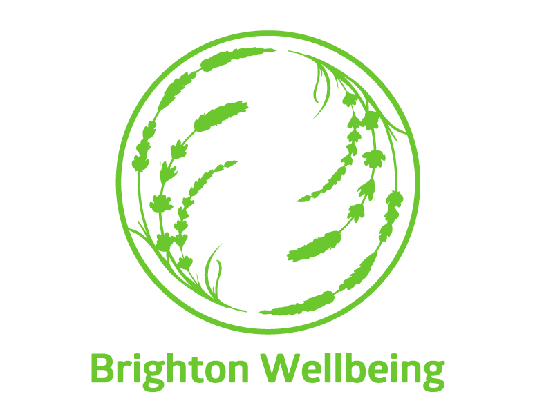 Brighton Wellbeing
