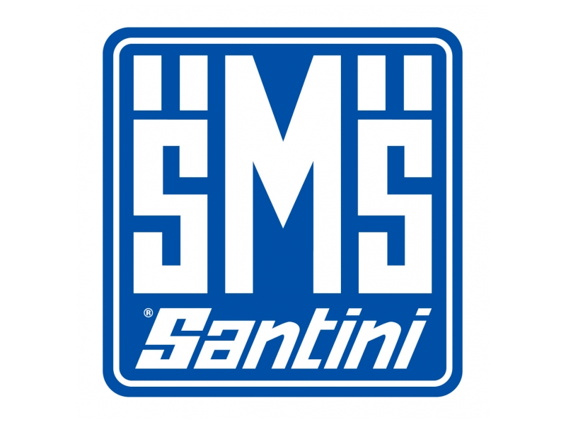 Santini Cycling Wear