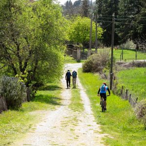 Umbria, il cuore dell’Italia