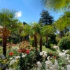 Villa Quiete Bike Tours