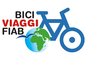 FIAB Federazione Italiana Ambiente e Bicicletta