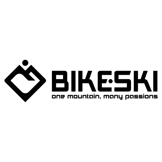 Bike•Ski