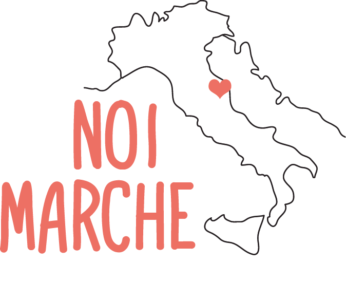 NOI Marche