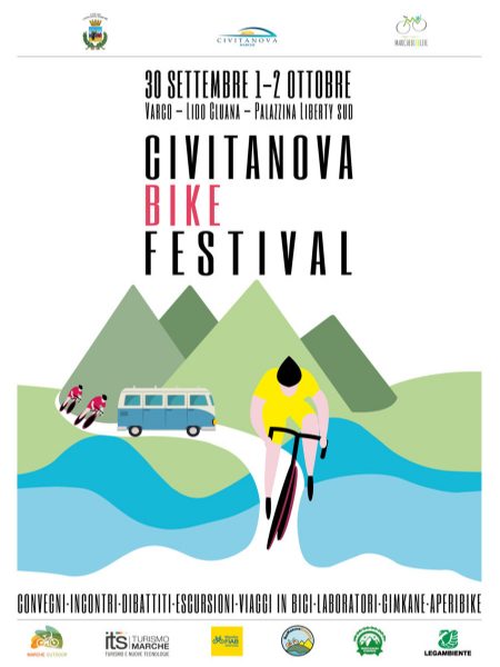 civitanova bike festival